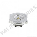85151255, RADIATOR CAP, ERC-8319