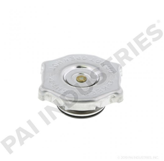 85151255, RADIATOR CAP, ERC-8319