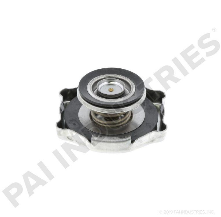 85151255, RADIATOR CAP, ERC-8319