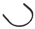 HR4726, PIONEER BRUSH