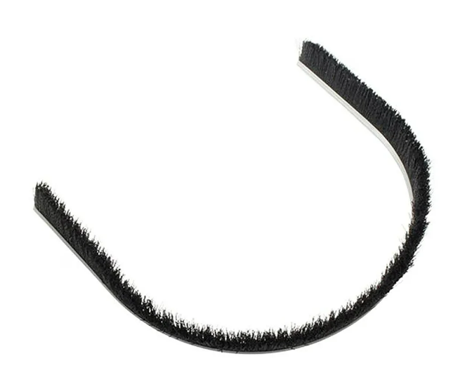 HR4726, PIONEER BRUSH