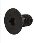 3824063FHSCSP, PIONEER BOLT