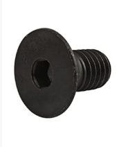 3824063FHSCSP, PIONEER BOLT
