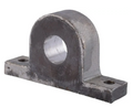 H7032, PIONEER CLEVIS EYE