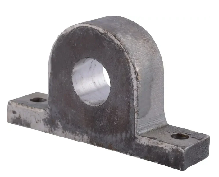 H7032, PIONEER CLEVIS EYE