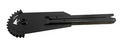 HR4760, PIONEER STRONG ARM ASSEMBLY