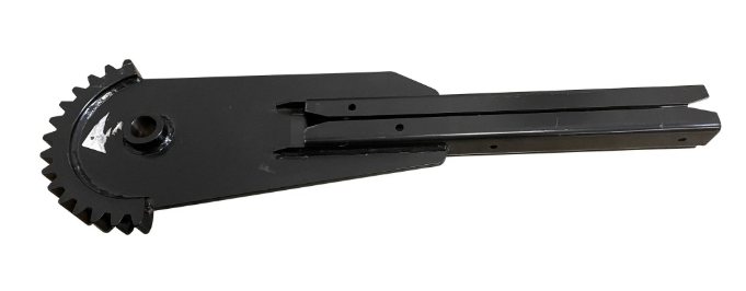 HR4760, PIONEER STRONG ARM ASSEMBLY