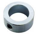 HR4624, PIONEER SHAFT COLLARS