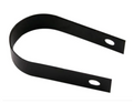 HR4731, PIONEER CYLINDER HOLD DOWN STRAP