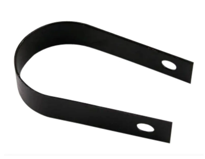 HR4731, PIONEER CYLINDER HOLD DOWN STRAP
