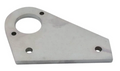 HR4756, PIONEER TARP TUBE BRACKET