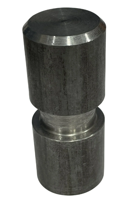 D18836, PIONEER RACK 'N' PINION CYLINDER PIN