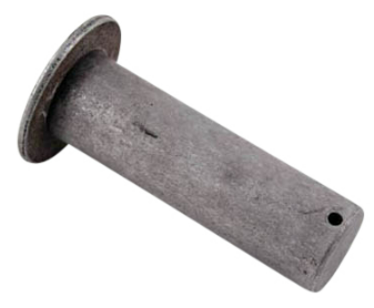 A3883, PIONEER CYLINDER PIN