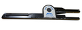 HR4761D, PIONEER MOUNTING BRACKET ASSEMBLY - RIGHT