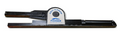 HR4762D, PIONEER MOUNTING BRACKET ASSEMBLY - LEFT