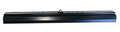 HR4505-2, PIONEER ROLL BASE /w REST FOR RAISING GANTRY