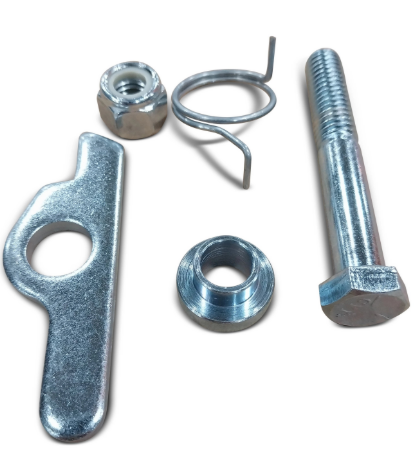 HR4788KIT, PIONEER RATCHET & PAWL KIT