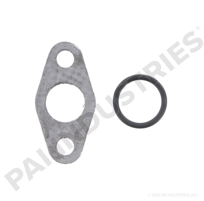 681GC484, DRAIN TUBE, EFI-1739