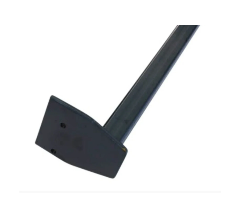 HR4753, PIONEER STABILIZER BAR