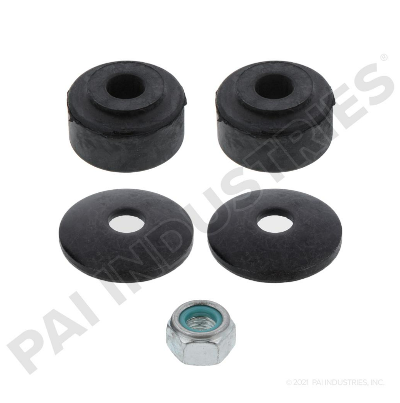 14QK391AM, SHOCK, EM50550
