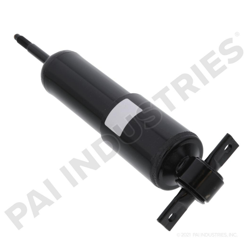14QK391AM, SHOCK, EM50550