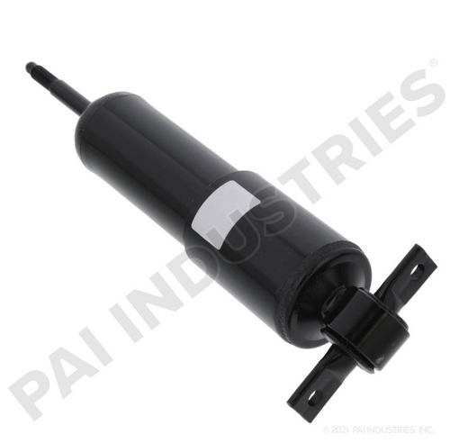14QK391AM, SHOCK, EM50550