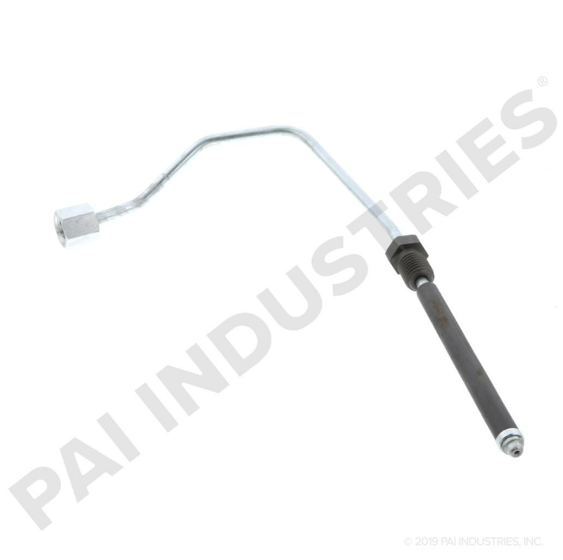 203GC4380AM, FUEL TUBE, EM24670