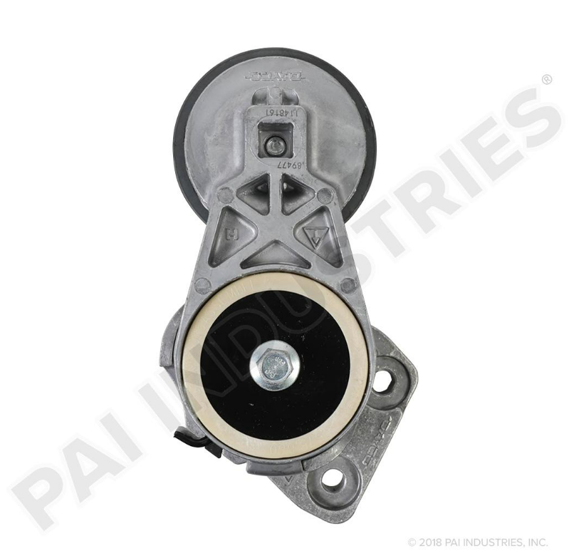 21568414, BELT TENSIONER KIT, 880892