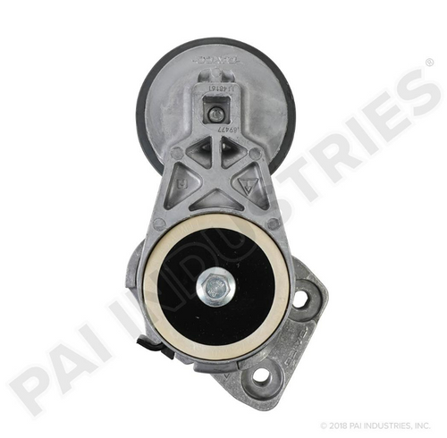 21568414, BELT TENSIONER KIT, 880892