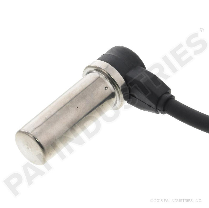 801538, ABS CABLE SENSOR, 853745