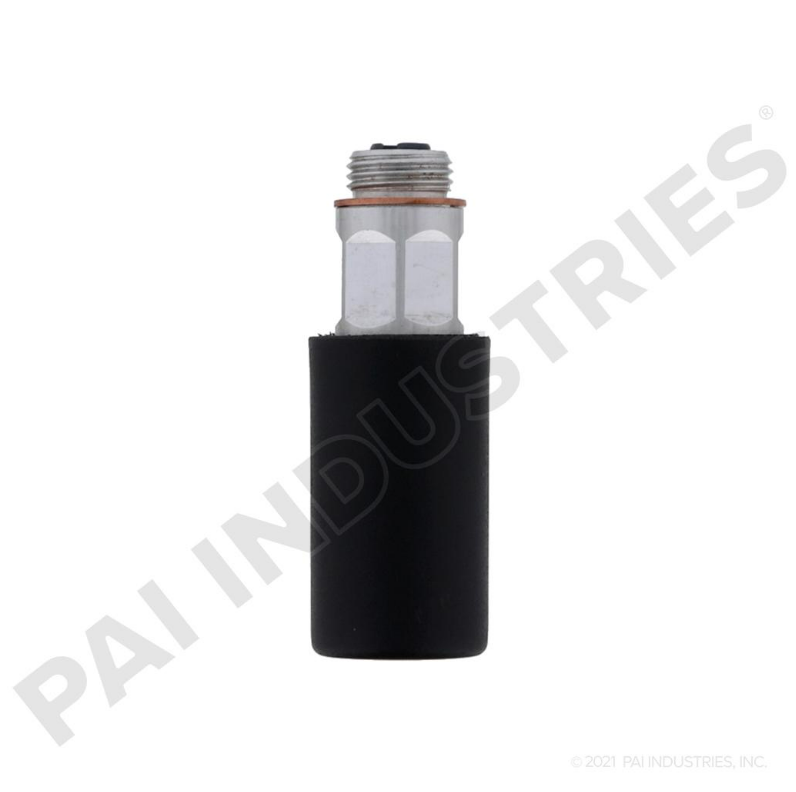 2447222025, PRIMER PUMP, EPP-3757