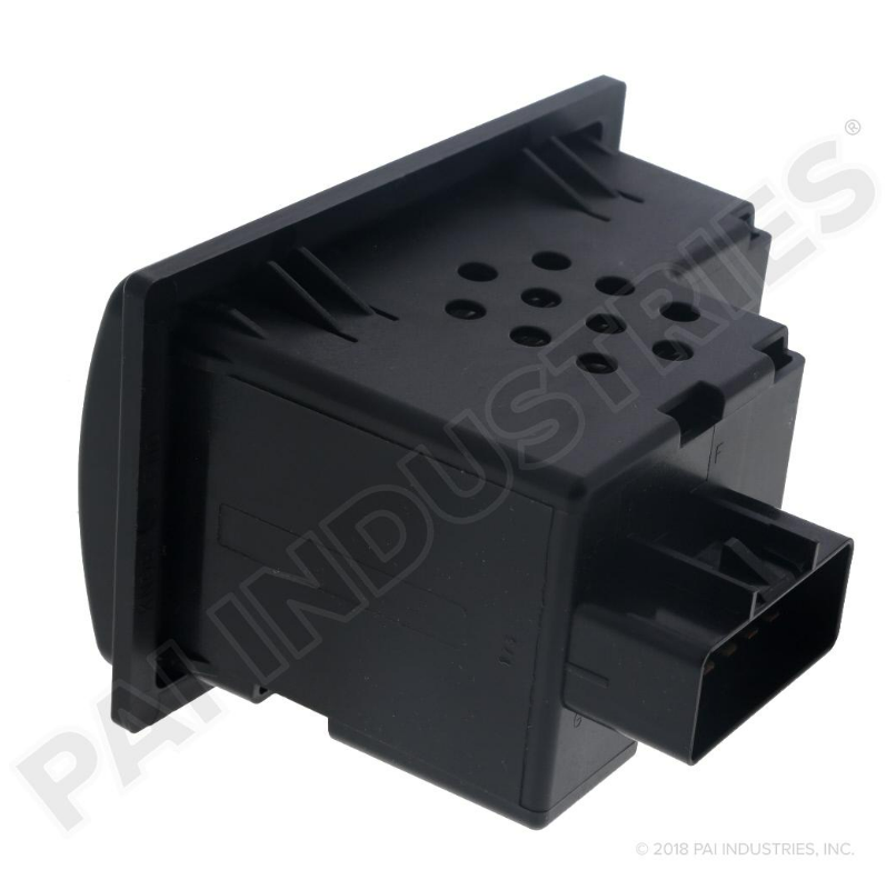 1MR4344M, MACK HEADLIGHT SWITCH, 803998