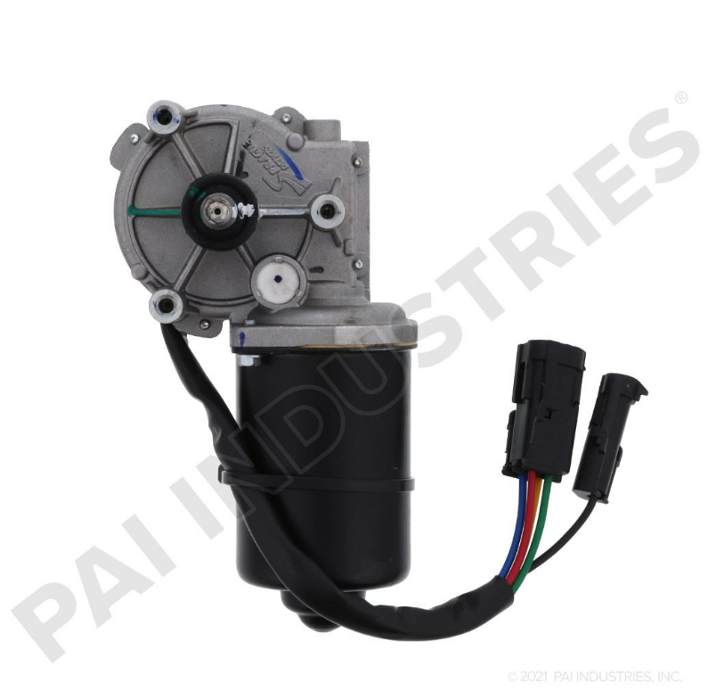 82710518, WIPER MOTOR, 803996OEM