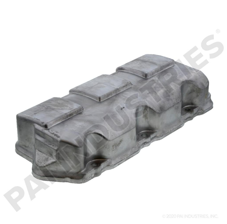 337GB545, Mack Valve Cover, EVC-2019