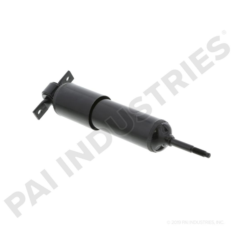14QK391AM, CAB SHOCK ABSORBER, HSA-5055