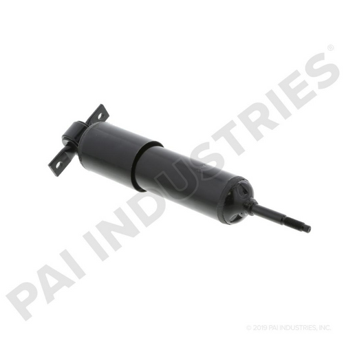 14QK391AM, CAB SHOCK ABSORBER, HSA-5055