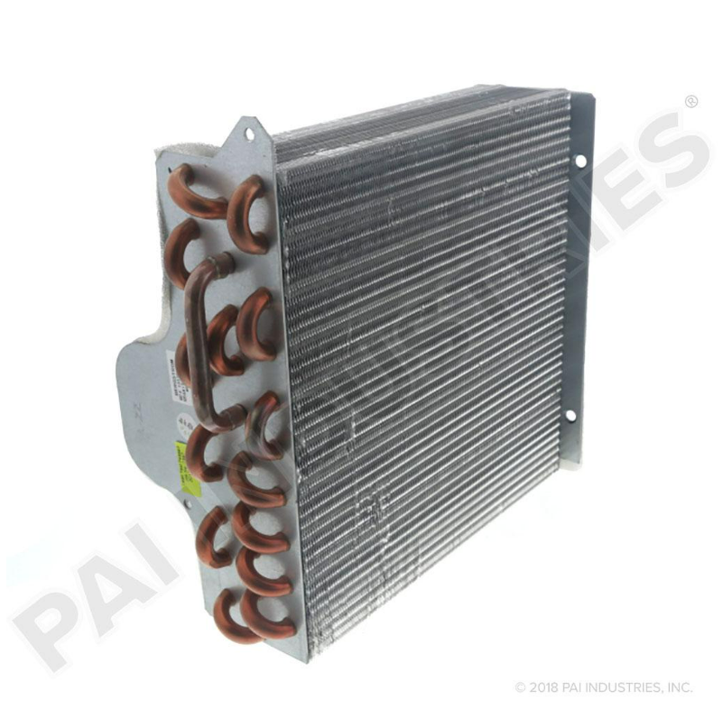 7787-869224, MACK AIR CONDITIONING EVAPORATOR, 804075