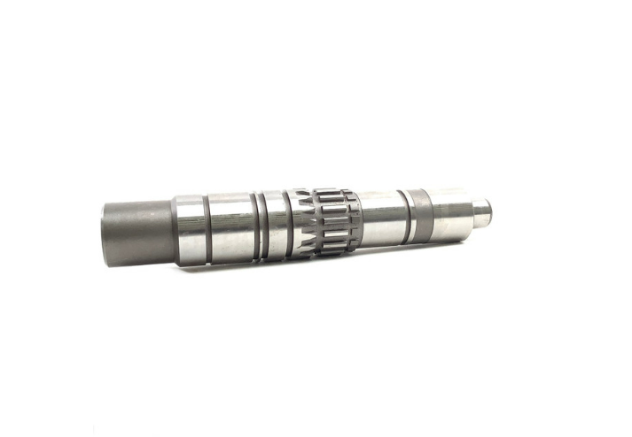 3-P-1126 Chelsea Output Shaft 7/8"-13 Spline, H3P1126
