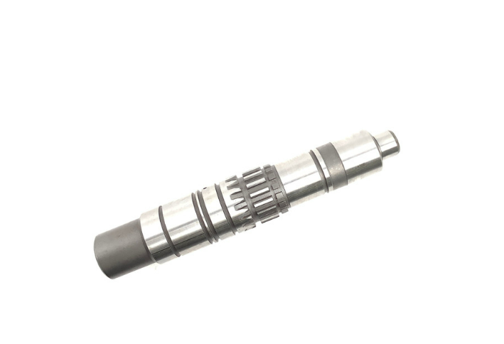 3-P-1126 Chelsea Output Shaft 7/8"-13 Spline, H3P1126