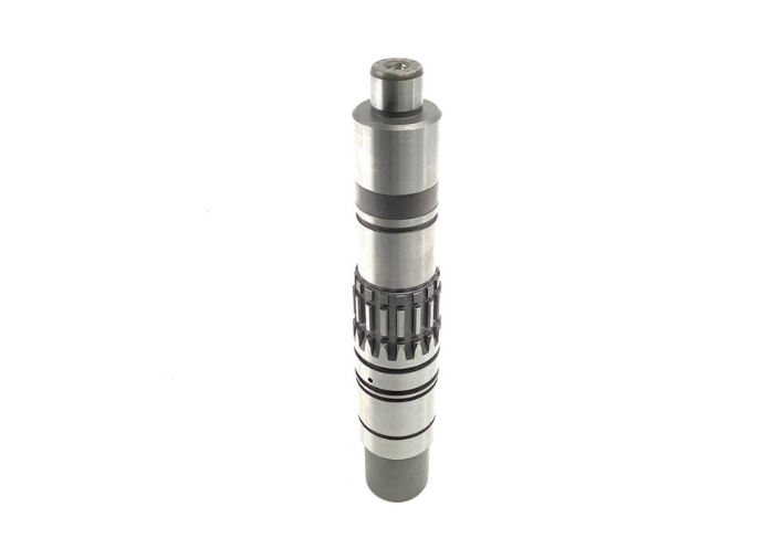 3-P-1126 Chelsea Output Shaft 7/8"-13 Spline, H3P1126
