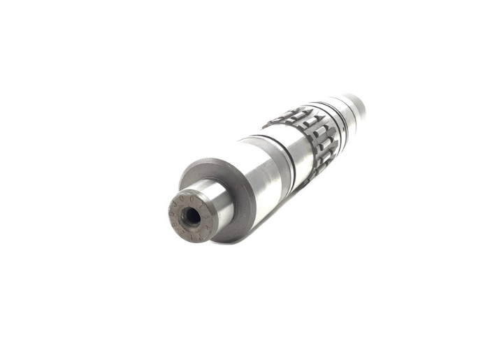 3-P-1126 Chelsea Output Shaft 7/8"-13 Spline, H3P1126