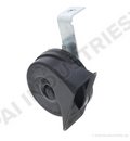 38MR389S, ELECTRIC HORN, FEH-4495