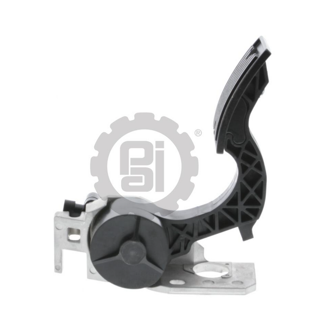 82734051, ACCELERATOR PEDAL, 853774
