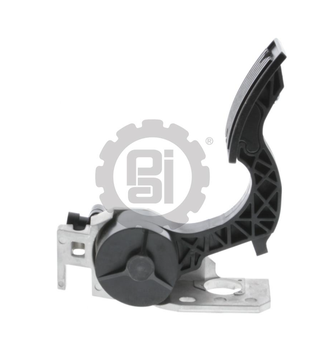 82734051, ACCELERATOR PEDAL, 853774