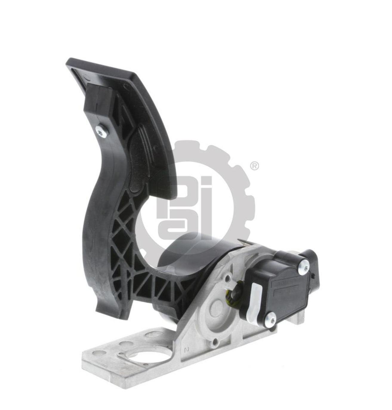 82734051, ACCELERATOR PEDAL, 853774