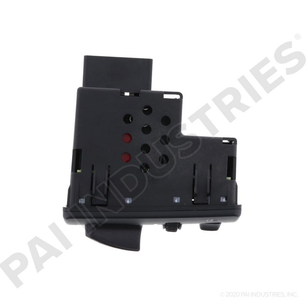 1MR4355M3, MACK LIGHT SWITCH HEADLAMP, 853769