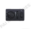 1MR4355M3, MACK LIGHT SWITCH HEADLAMP, 853769