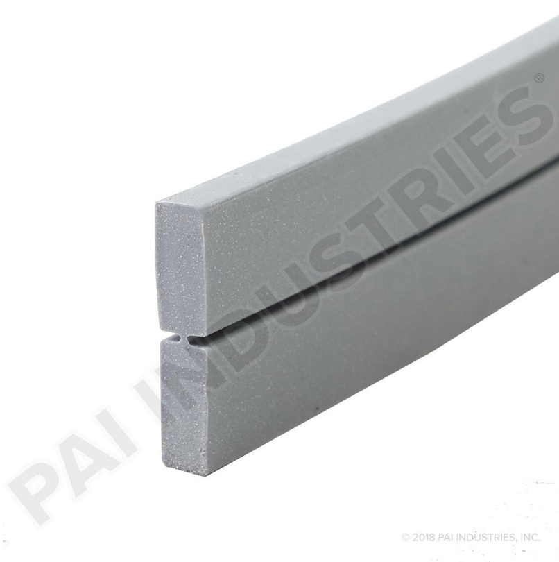 5P5678-3, VALVE COVER GASKET, 331280