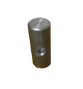 D18836, PIONEER RACK 'N' PINION CYLINDER PIN