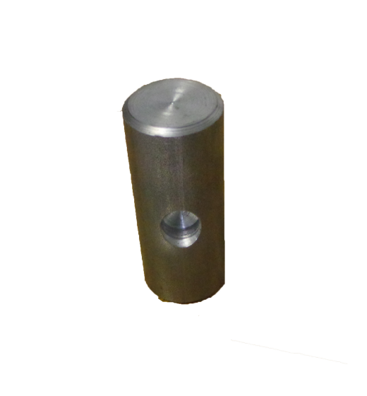 D18836, PIONEER RACK 'N' PINION CYLINDER PIN